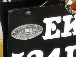  <a style='color: #fff;' href='/uploaded/photo/picnic-inter-clubs-etang-annoeullin-5b3a658bb29fa.jpg'>(Télécharger)</a>