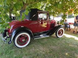  <a style='color: #fff;' href='/uploaded/photo/picnic-inter-clubs-etang-annoeullin-5b3a658eefff9.jpg'>(Télécharger)</a>