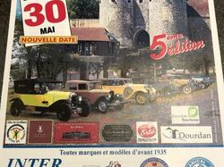  <a style='color: #fff;' href='/uploaded/photo/rallye-promenade-au-depart-de-dourdan-60bb1d4c05772.jpg'>(Télécharger)</a>