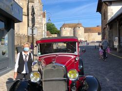  <a style='color: #fff;' href='/uploaded/photo/rallye-promenade-au-depart-de-dourdan-60bb1d4c05a11.jpg'>(Télécharger)</a>