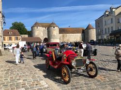  <a style='color: #fff;' href='/uploaded/photo/rallye-promenade-au-depart-de-dourdan-60bb1d4c143f2.jpg'>(Télécharger)</a>