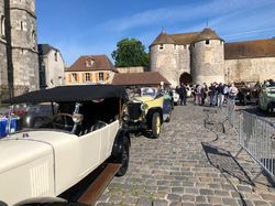  <a style='color: #fff;' href='/uploaded/photo/rallye-promenade-au-depart-de-dourdan-60bb1d4c5526c.jpg'>(Télécharger)</a>