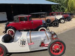  <a style='color: #fff;' href='/uploaded/photo/rallye-promenade-au-depart-de-dourdan-60bb1d4c5fc78.jpg'>(Télécharger)</a>