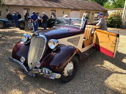  <a style='color: #fff;' href='/uploaded/photo/rallye-promenade-au-depart-de-dourdan-60bb1d4c6f583.jpg'>(Télécharger)</a>