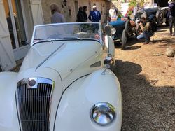  <a style='color: #fff;' href='/uploaded/photo/rallye-promenade-au-depart-de-dourdan-60bb1d4c75352.jpg'>(Télécharger)</a>