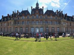  <a style='color: #fff;' href='/uploaded/photo/rallye-promenade-au-depart-de-dourdan-60bb1d4c951aa.jpg'>(Télécharger)</a>