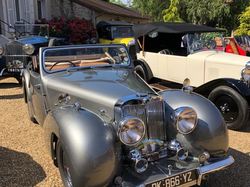  <a style='color: #fff;' href='/uploaded/photo/rallye-promenade-au-depart-de-dourdan-60bb1d4c97fe3.jpg'>(Télécharger)</a>