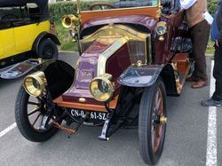  <a style='color: #fff;' href='/uploaded/photo/rallye-promenade-au-depart-de-dourdan-60bb1d4ca0411.jpg'>(Télécharger)</a>