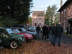  <a style='color: #fff;' href='/uploaded/photo/rangement-des-bielles-07-11-2021-619e41f136d34.jpg'>(Télécharger)</a>