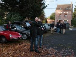  <a style='color: #fff;' href='/uploaded/photo/rangement-des-bielles-07-11-2021-619e41f1397da.jpg'>(Télécharger)</a>