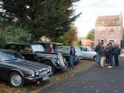  <a style='color: #fff;' href='/uploaded/photo/rangement-des-bielles-07-11-2021-619e41f13e29d.jpg'>(Télécharger)</a>