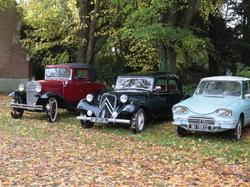  <a style='color: #fff;' href='/uploaded/photo/rangement-des-bielles-07-11-2021-619e41f13fd55.jpg'>(Télécharger)</a>