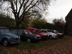  <a style='color: #fff;' href='/uploaded/photo/rangement-des-bielles-07-11-2021-619e41f141500.jpg'>(Télécharger)</a>