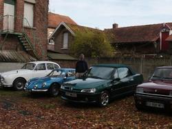  <a style='color: #fff;' href='/uploaded/photo/rangement-des-bielles-07-11-2021-619e41f1419a2.jpg'>(Télécharger)</a>