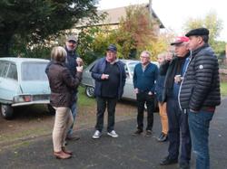  <a style='color: #fff;' href='/uploaded/photo/rangement-des-bielles-07-11-2021-619e41f17bfc2.jpg'>(Télécharger)</a>