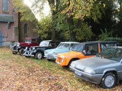  <a style='color: #fff;' href='/uploaded/photo/rangement-des-bielles-07-11-2021-619e41f183dfc.jpg'>(Télécharger)</a>