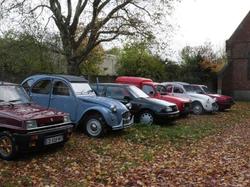  <a style='color: #fff;' href='/uploaded/photo/rangement-des-bielles-07-11-2021-619e41f18c92b.jpg'>(Télécharger)</a>