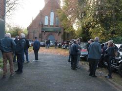  <a style='color: #fff;' href='/uploaded/photo/rangement-des-bielles-07-11-2021-619e41f19624b.jpg'>(Télécharger)</a>