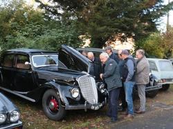  <a style='color: #fff;' href='/uploaded/photo/rangement-des-bielles-07-11-2021-619e41f1995af.jpg'>(Télécharger)</a>