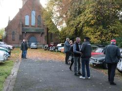  <a style='color: #fff;' href='/uploaded/photo/rangement-des-bielles-07-11-2021-619e41f19bed6.jpg'>(Télécharger)</a>