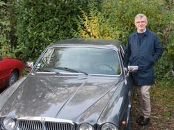  <a style='color: #fff;' href='/uploaded/photo/rangement-des-bielles-07-11-2021-619e41f1d00bb.jpg'>(Télécharger)</a>