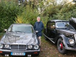  <a style='color: #fff;' href='/uploaded/photo/rangement-des-bielles-07-11-2021-619e41f1d1255.jpg'>(Télécharger)</a>