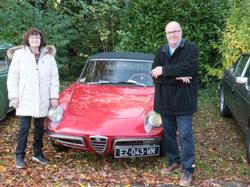  <a style='color: #fff;' href='/uploaded/photo/rangement-des-bielles-07-11-2021-619e41f1e1b27.jpg'>(Télécharger)</a>