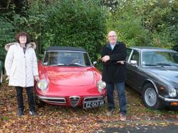  <a style='color: #fff;' href='/uploaded/photo/rangement-des-bielles-07-11-2021-619e41f1e4b6d.jpg'>(Télécharger)</a>