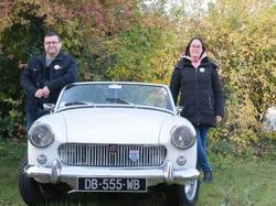  <a style='color: #fff;' href='/uploaded/photo/rangement-des-bielles-07-11-2021-619e41f1eb132.jpg'>(Télécharger)</a>