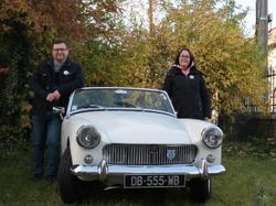  <a style='color: #fff;' href='/uploaded/photo/rangement-des-bielles-07-11-2021-619e41f1ec0a7.jpg'>(Télécharger)</a>