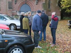  <a style='color: #fff;' href='/uploaded/photo/rangement-des-bielles-07-11-2021-619e41f21c241.jpg'>(Télécharger)</a>