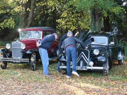  <a style='color: #fff;' href='/uploaded/photo/rangement-des-bielles-07-11-2021-619e41f2390db.jpg'>(Télécharger)</a>