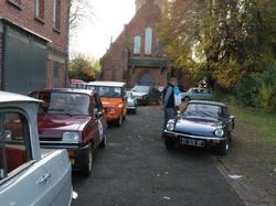  <a style='color: #fff;' href='/uploaded/photo/rangement-des-bielles-07-11-2021-619e41f23af61.jpg'>(Télécharger)</a>