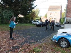  <a style='color: #fff;' href='/uploaded/photo/rangement-des-bielles-07-11-2021-619e41f242009.jpg'>(Télécharger)</a>