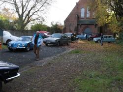  <a style='color: #fff;' href='/uploaded/photo/rangement-des-bielles-07-11-2021-619e41f2433c3.jpg'>(Télécharger)</a>