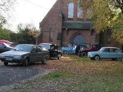  <a style='color: #fff;' href='/uploaded/photo/rangement-des-bielles-07-11-2021-619e41f2457d1.jpg'>(Télécharger)</a>