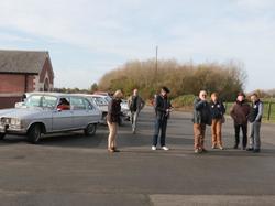  <a style='color: #fff;' href='/uploaded/photo/rangement-des-bielles-07-11-2021-619e41f263e0e.jpg'>(Télécharger)</a>