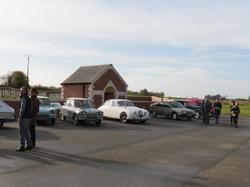  <a style='color: #fff;' href='/uploaded/photo/rangement-des-bielles-07-11-2021-619e41f26ca24.jpg'>(Télécharger)</a>