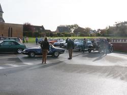  <a style='color: #fff;' href='/uploaded/photo/rangement-des-bielles-07-11-2021-619e41f286a39.jpg'>(Télécharger)</a>