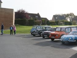  <a style='color: #fff;' href='/uploaded/photo/rangement-des-bielles-07-11-2021-619e41f28a9f2.jpg'>(Télécharger)</a>