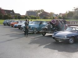  <a style='color: #fff;' href='/uploaded/photo/rangement-des-bielles-07-11-2021-619e41f28caf8.jpg'>(Télécharger)</a>