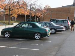  <a style='color: #fff;' href='/uploaded/photo/rangement-des-bielles-07-11-2021-619e41f28dc02.jpg'>(Télécharger)</a>