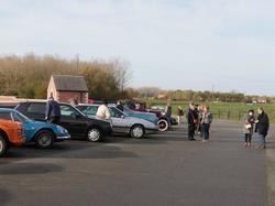  <a style='color: #fff;' href='/uploaded/photo/rangement-des-bielles-07-11-2021-619e41f2a2787.jpg'>(Télécharger)</a>