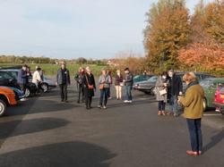  <a style='color: #fff;' href='/uploaded/photo/rangement-des-bielles-07-11-2021-619e41f2b2911.jpg'>(Télécharger)</a>