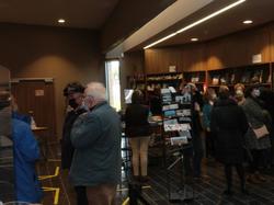  <a style='color: #fff;' href='/uploaded/photo/rangement-des-bielles-07-11-2021-619e41f2c18d6.jpg'>(Télécharger)</a>