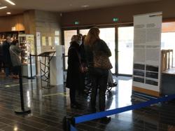  <a style='color: #fff;' href='/uploaded/photo/rangement-des-bielles-07-11-2021-619e41f2c6d32.jpg'>(Télécharger)</a>