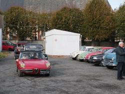  <a style='color: #fff;' href='/uploaded/photo/rangement-des-bielles-07-11-2021-619e41f2d6f25.jpg'>(Télécharger)</a>