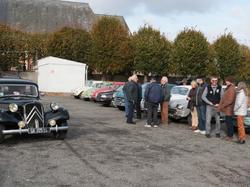  <a style='color: #fff;' href='/uploaded/photo/rangement-des-bielles-07-11-2021-619e41f2d9b46.jpg'>(Télécharger)</a>