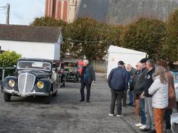  <a style='color: #fff;' href='/uploaded/photo/rangement-des-bielles-07-11-2021-619e41f2dd74e.jpg'>(Télécharger)</a>