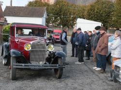  <a style='color: #fff;' href='/uploaded/photo/rangement-des-bielles-07-11-2021-619e41f31798e.jpg'>(Télécharger)</a>